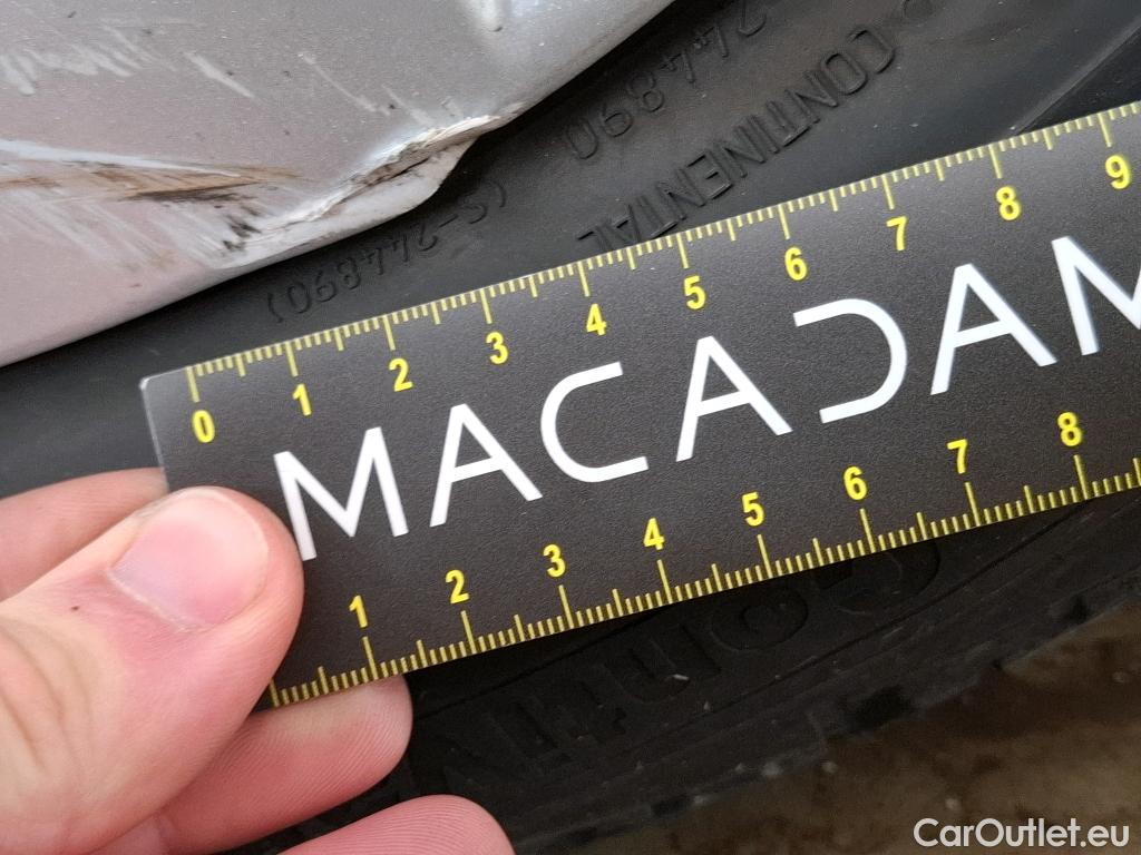  Renault  Kangoo  II Express Grand Confort (L1) 1.5 dCi 80CV BVM6 E6dT #16