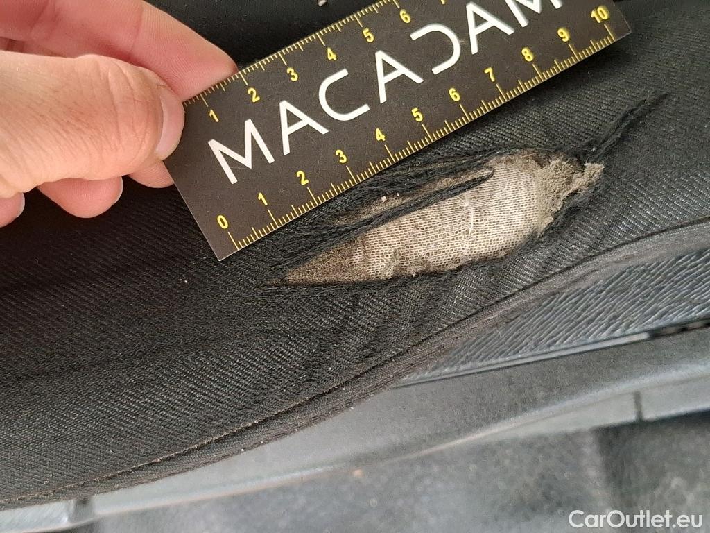  Renault  Kangoo  Express Grand Confort (L1) 1.5 dCi 90CV BVM5 E6 #50