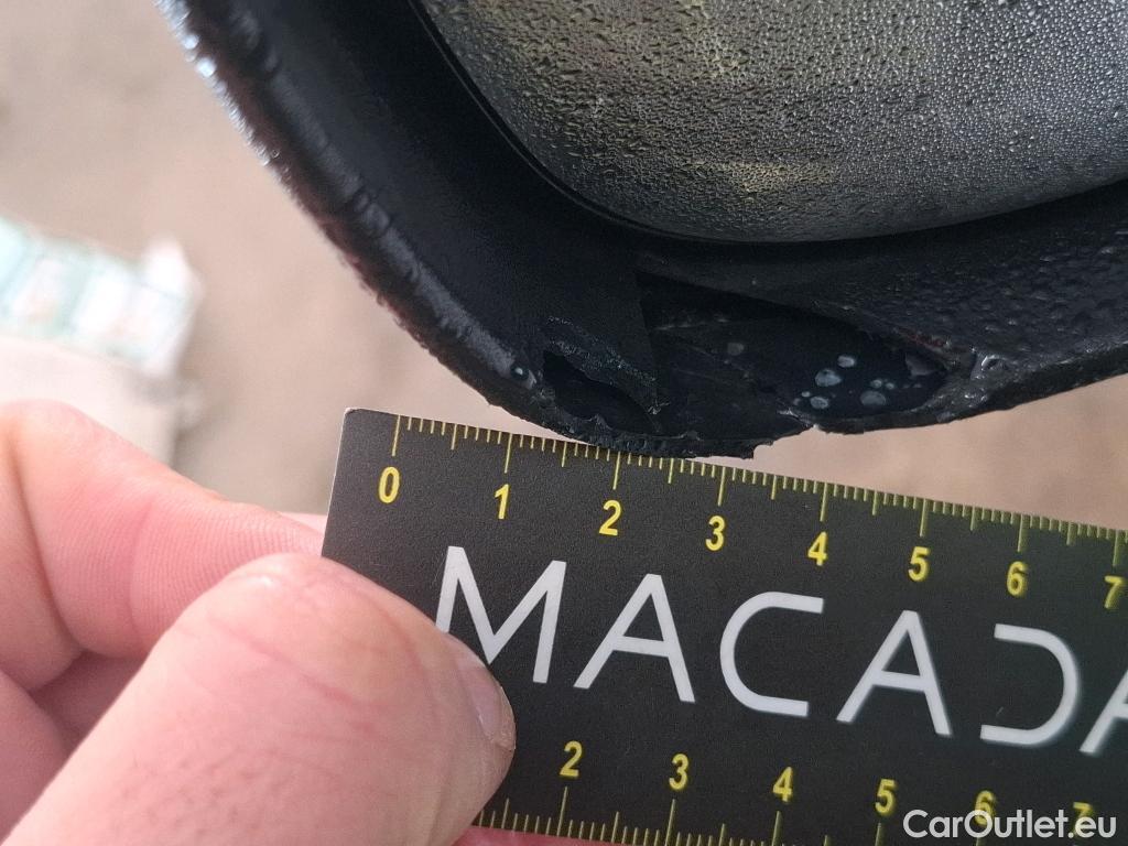  Renault  Kangoo  Express Grand Confort (L1) 1.5 dCi 90CV BVM5 E6 #74