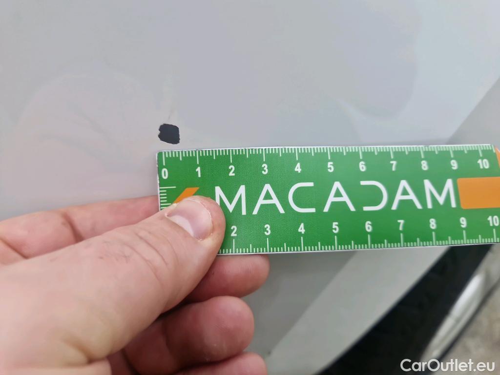  Renault  Clio  V Société Air Nav 1.5 dCi 85CV BVM6 E6dT #28