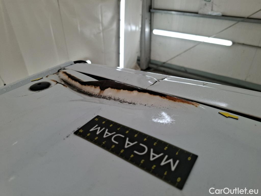  Renault  Kangoo  Express Grand Confort (L1) 1.5 dCi 90CV BVM5 E6 #31