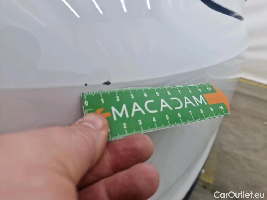  Renault  Clio  V Société Air Nav 1.5 dCi 85CV BVM6 E6dT #24