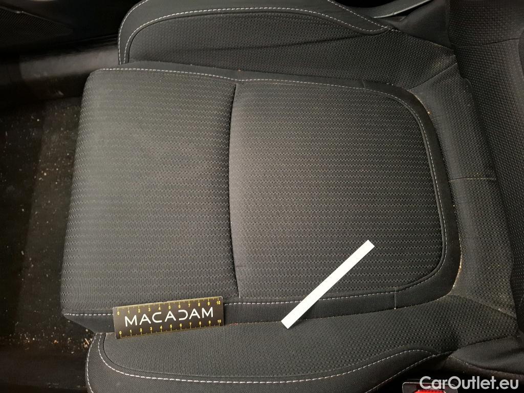  Renault  Megane  IV Estate Business 1.5 dCi 115CV BVA7 E6d / TRANSFO VP/VF #32