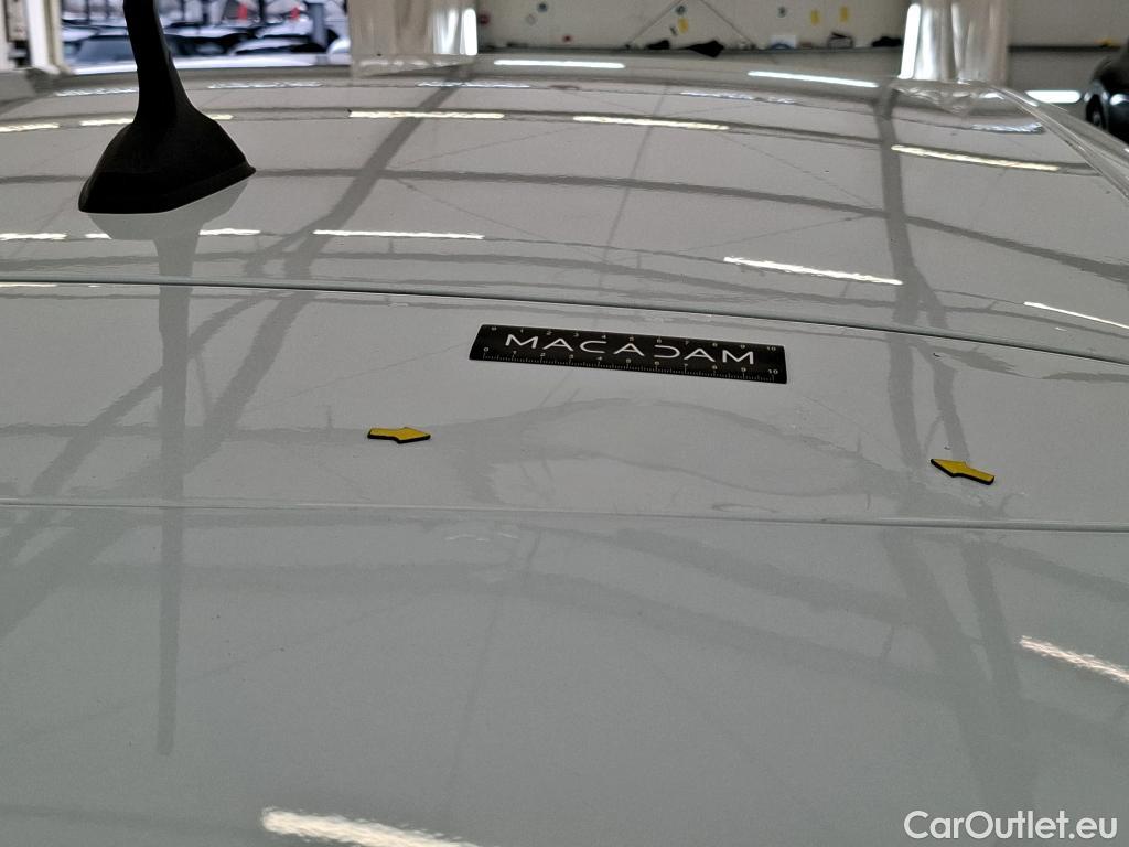  Renault  Clio  V Société Air 1.5 dCi 85CV BVM6 E6dT #14