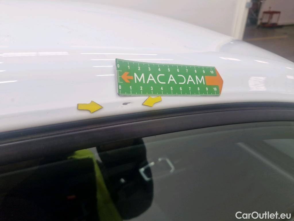  Renault  Clio  V Société Air Nav 1.5 dCi 85CV BVM6 E6dT #64