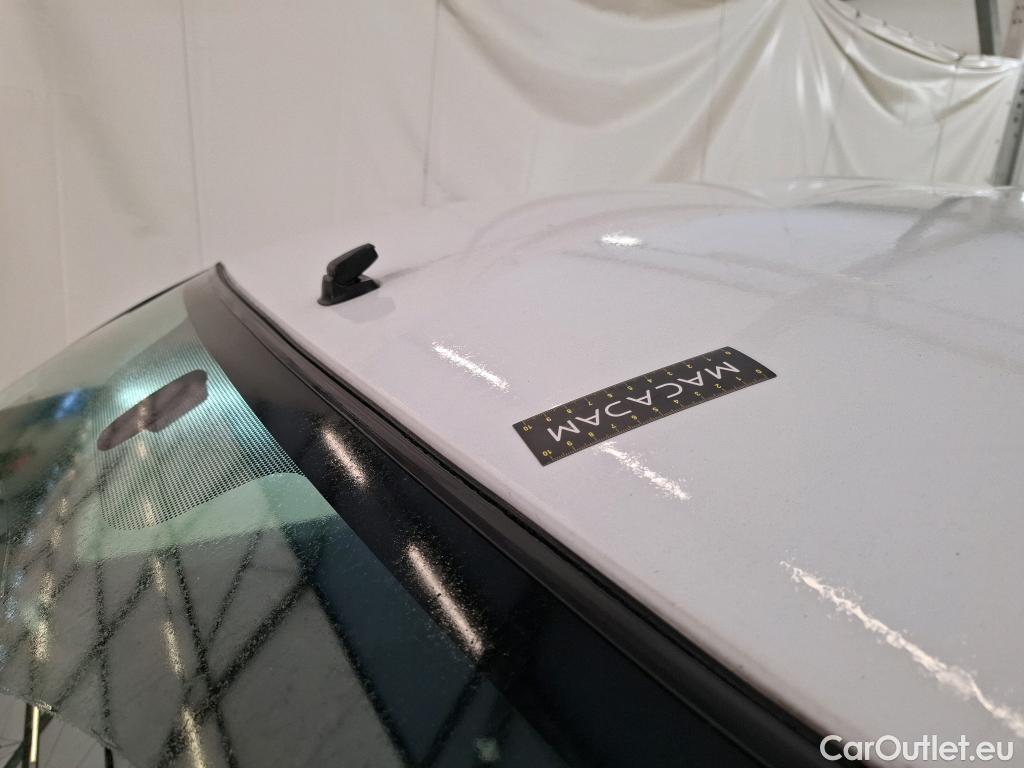  Renault  Kangoo  Express Grand Confort (L1) 1.5 dCi 90CV BVM5 E6 #104