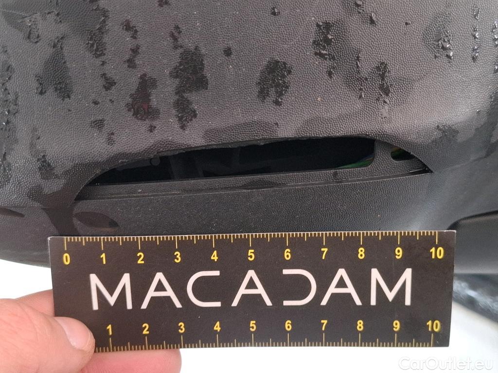  Renault  Kangoo  Express Grand Confort (L1) 1.5 dCi 90CV BVM5 E6 #91