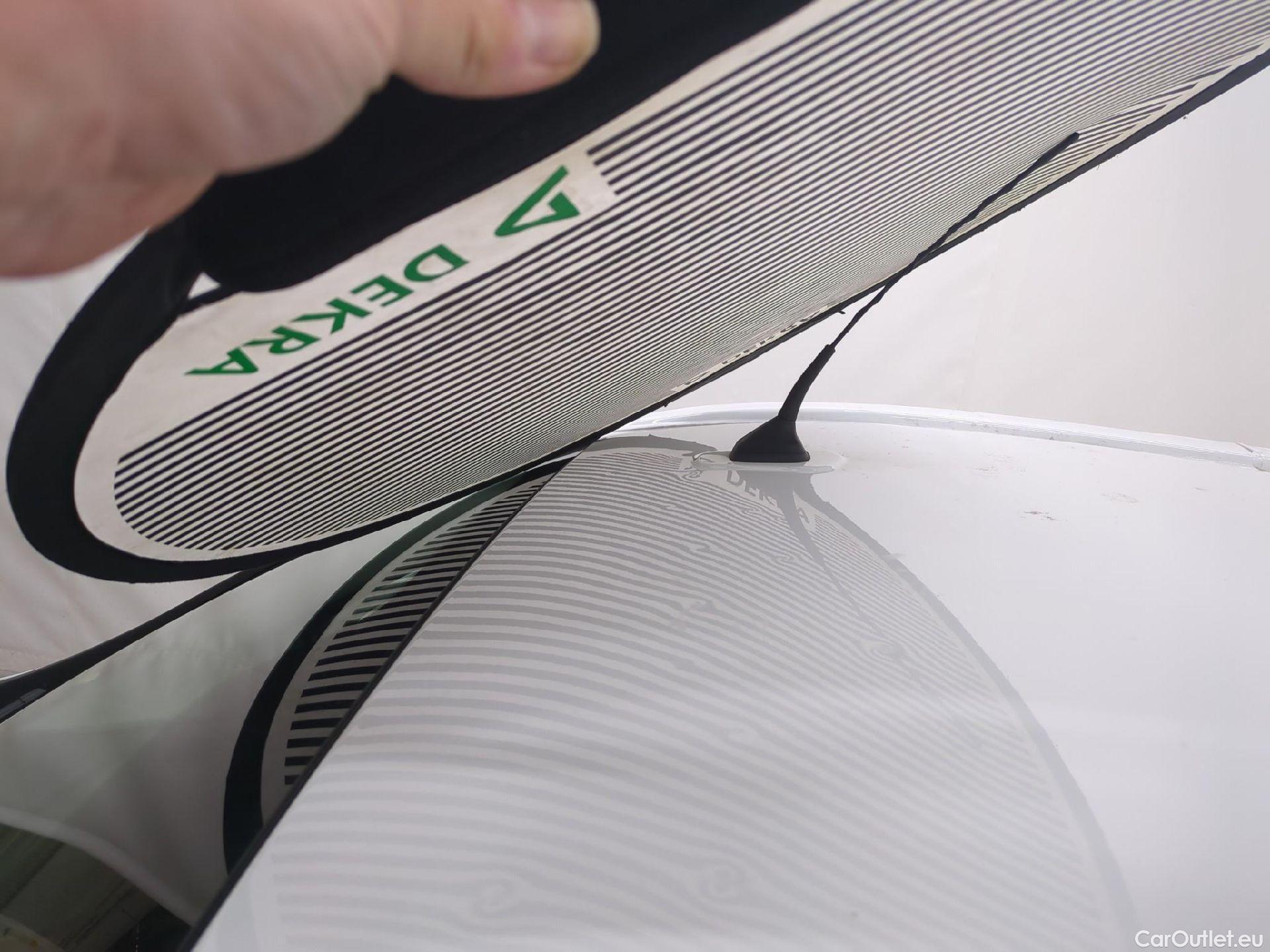  Renault  Trafic  Fourgon L1H1 1000 Confort 1.6 dCi #20