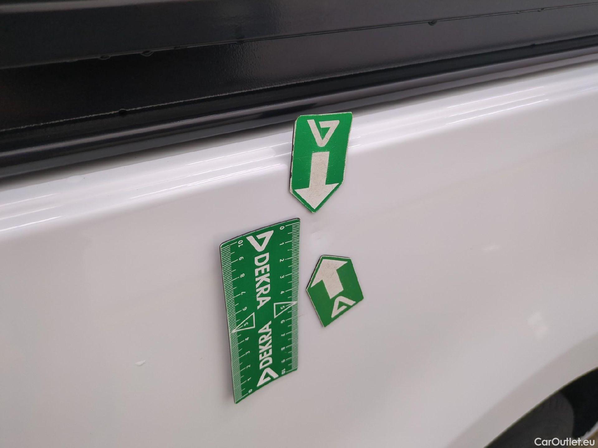  Renault  Trafic  Fourgon L1H1 1000 Confort 1.6 dCi #43