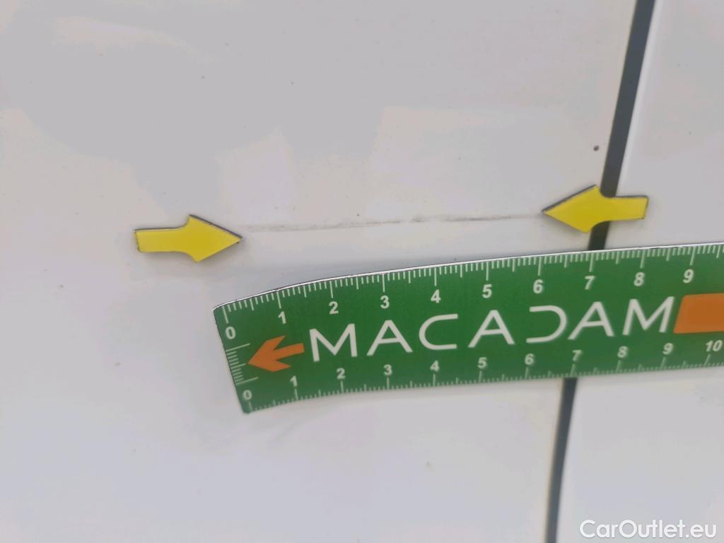  Renault  Clio  V Société Air Nav 1.5 dCi 85CV BVM6 E6dT #69