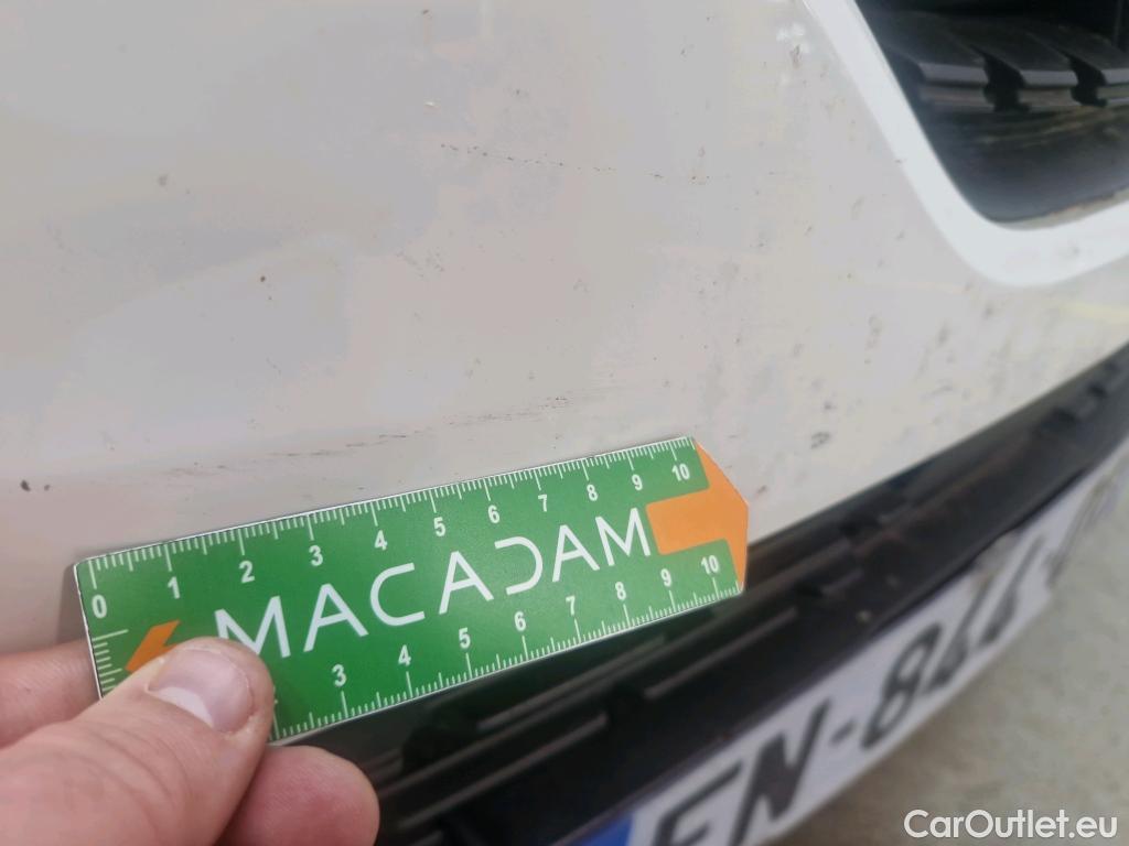  Renault  Clio  V Société Air Nav 1.5 dCi 85CV BVM6 E6dT #16