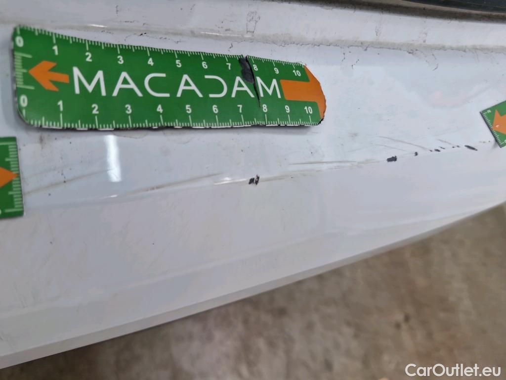  Renault  Clio  V Société Air Nav 1.5 dCi 85CV BVM6 E6dT / PARE BRISE HS #13