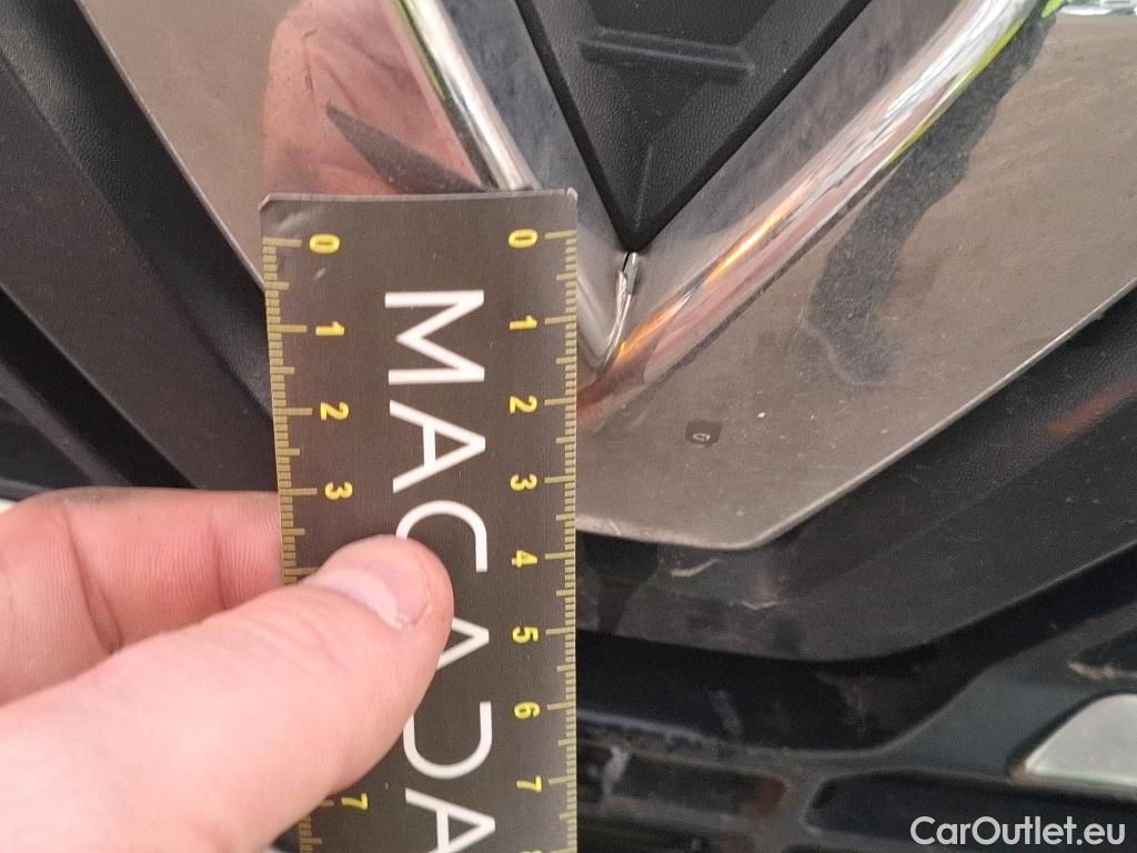  Renault  Trafic  Fourgon L2H1 1300 Confort 1.6 dCi #30