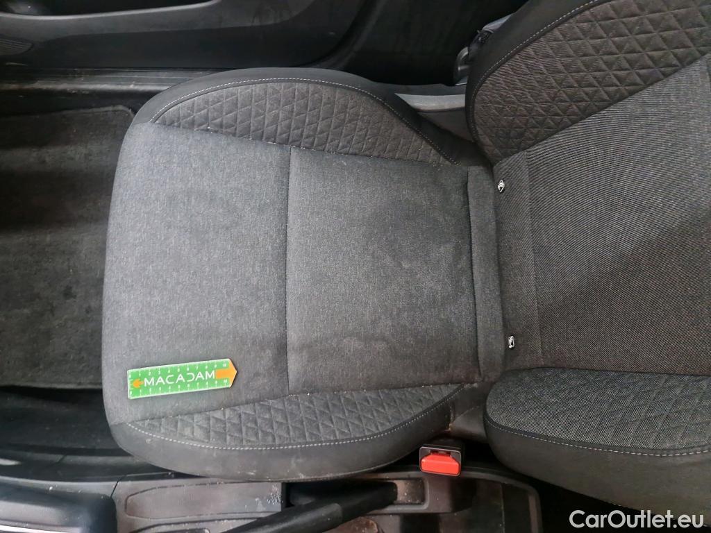  Renault  Clio  V Société Air Nav 1.5 dCi 85CV BVM6 E6dT #50