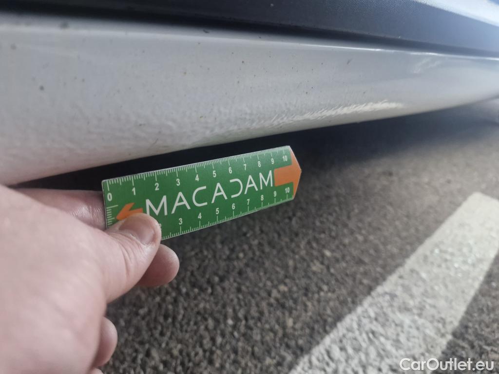  Renault  Clio  V Société Air Nav 1.5 dCi 85CV BVM6 E6dT #76