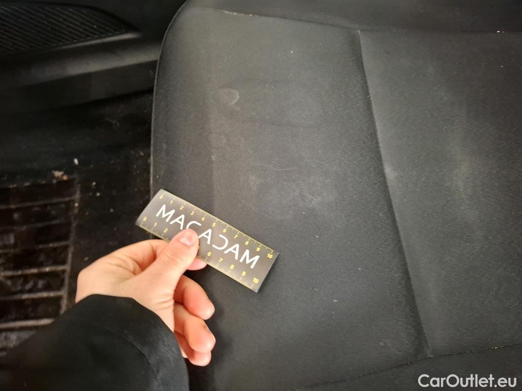  Renault  Clio  V Société Air 1.5 dCi 85CV BVM6 E6dT #25