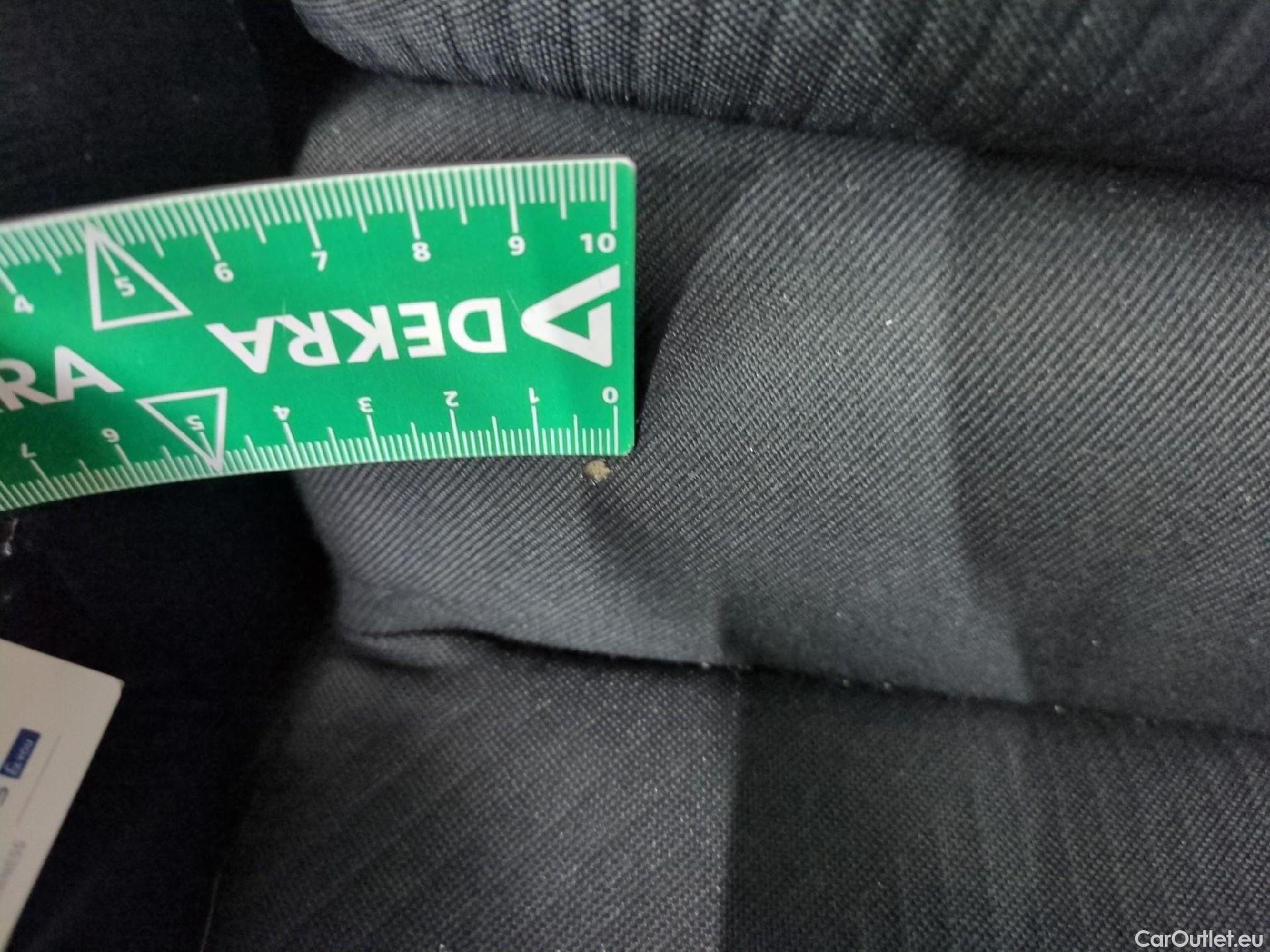  Renault  Trafic  Fourgon L1H1 1000 Confort 1.6 dCi #3