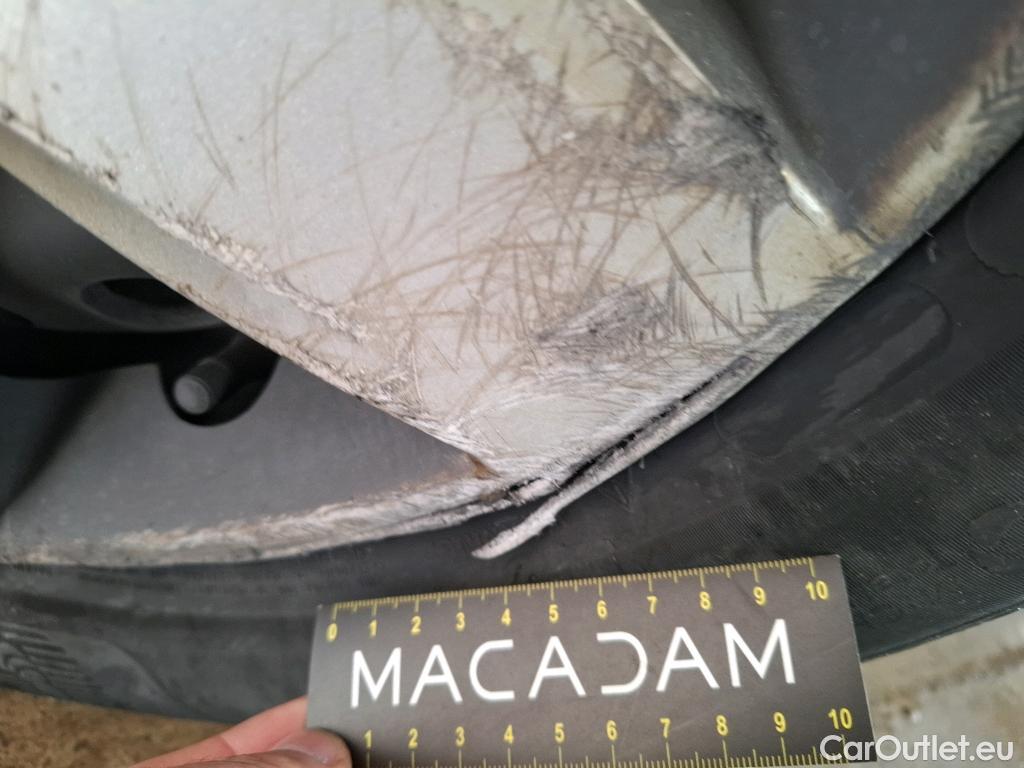  Renault  Kangoo  Express Grand Confort (L1) 1.5 dCi 90CV BVM5 E6 #101