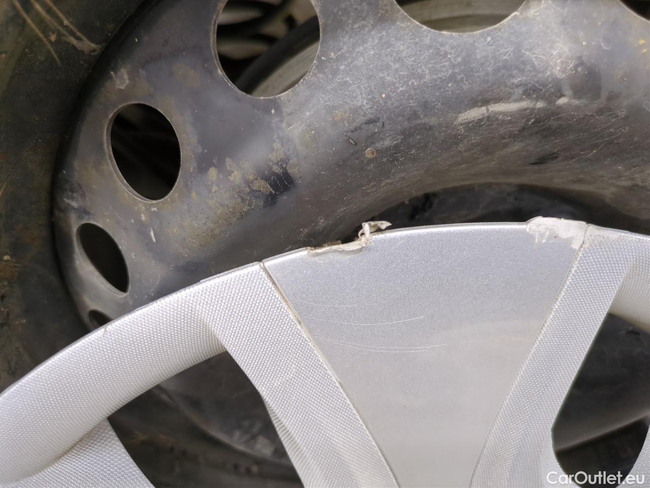  Renault  Clio  IV Air 1.5 dCi 90CV BVM5 E6 #27