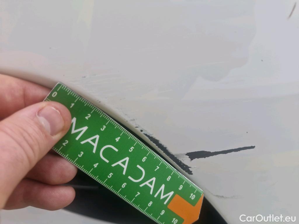  Renault  Clio  V Société Air Nav 1.5 dCi 85CV BVM6 E6dT #5