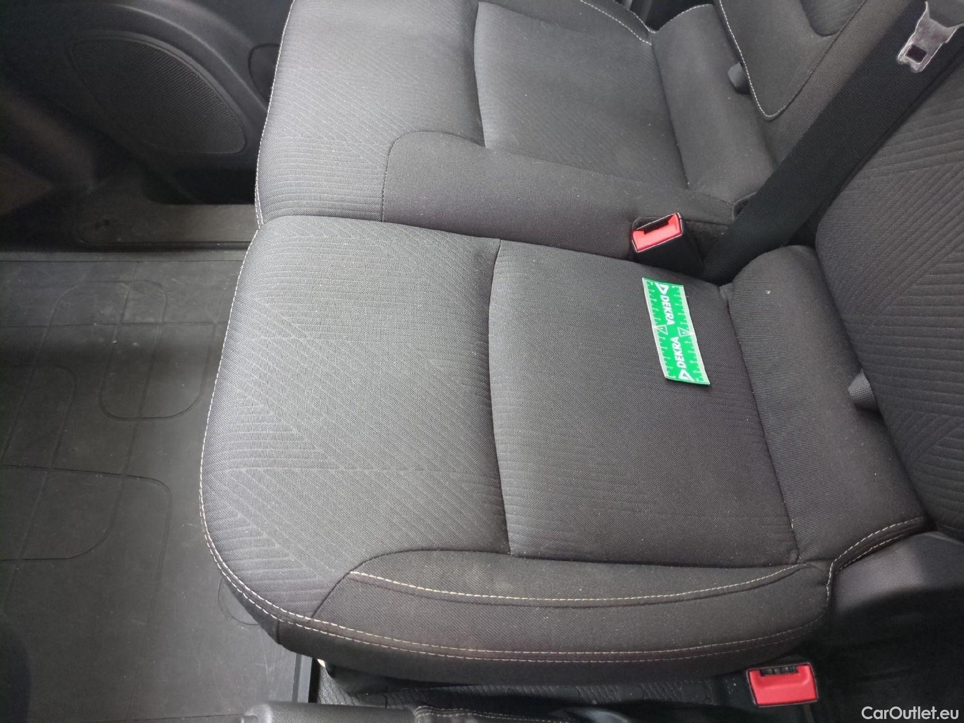  Renault  Trafic  Fourgon L1H1 1000 Confort 1.6 dCi #5