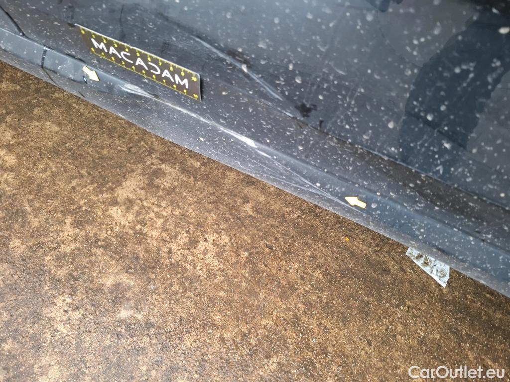  Renault  Megane  IV Estate Business 1.5 dCi 115CV BVA7 E6d / TRANSFO VP/VF #12