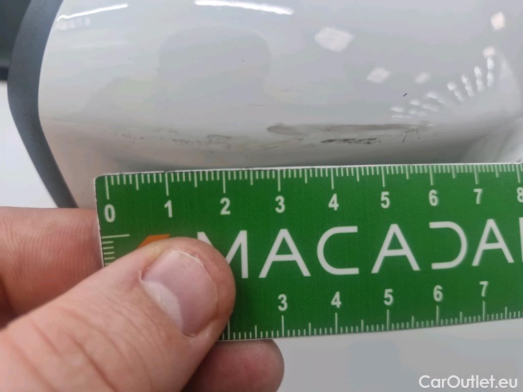  Renault  Clio  V Société Air Nav 1.5 dCi 85CV BVM6 E6dT #55