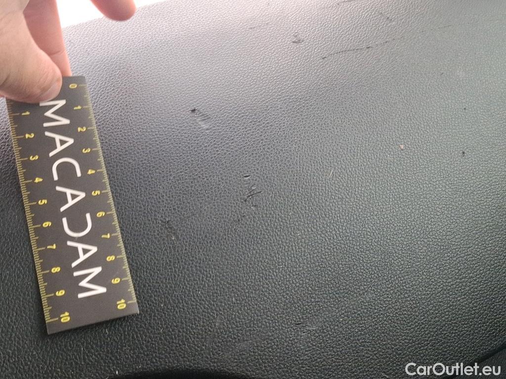  Renault  Kangoo  Express Grand Confort (L1) 1.5 dCi 90CV BVM5 E6 #24