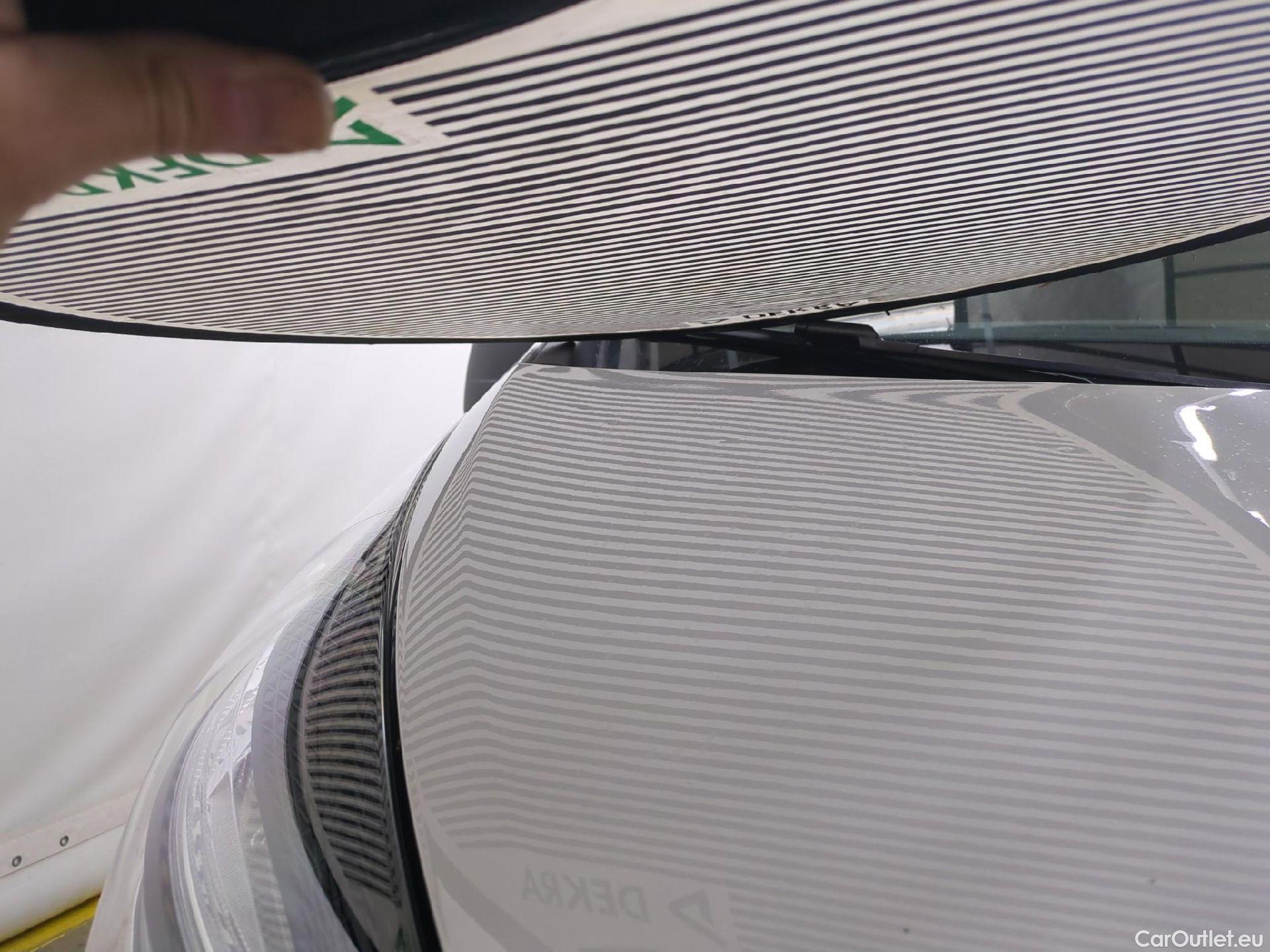  Renault  Trafic  Fourgon L1H1 1000 Confort 1.6 dCi #51