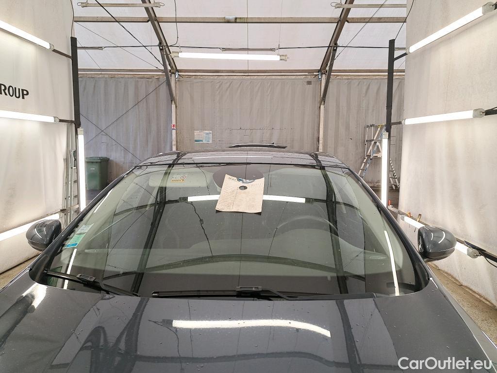  Renault  Megane  IV Berline 5pt. Intens 1.5 dCi 110CV BVA6 E6 / TRANSFO VP/VF #1