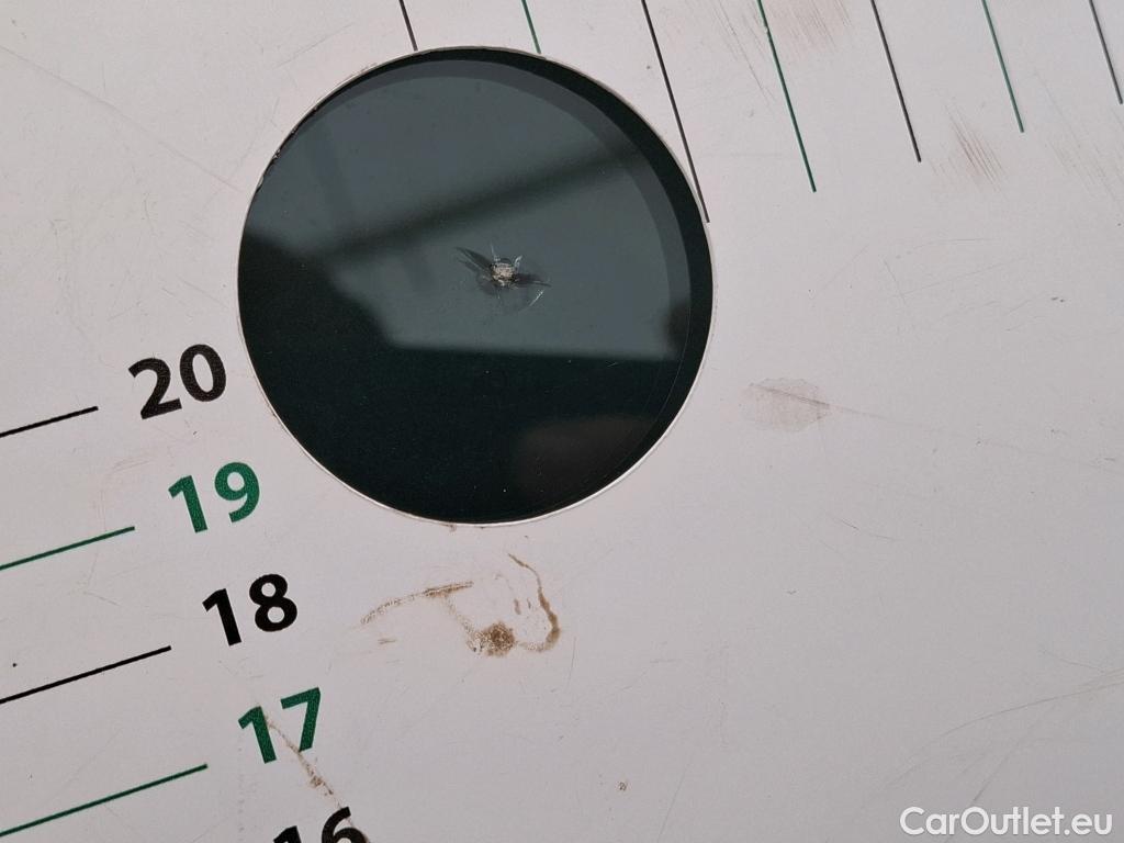  Renault  Kangoo  II Express Grand Confort (L1) 1.5 dCi 80CV BVM6 E6dT #18