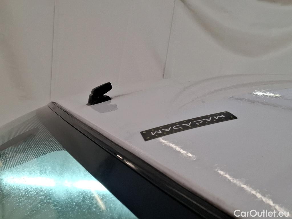  Renault  Kangoo  Express Grand Confort (L1) 1.5 dCi 90CV BVM5 E6 #105