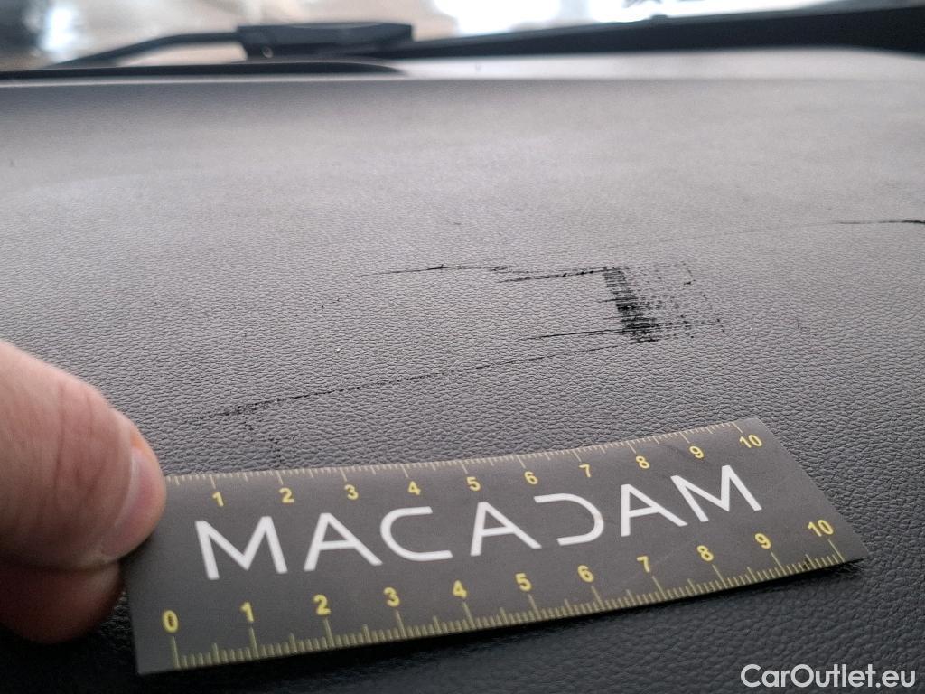  Renault  Kangoo  Express Grand Confort (L1) 1.5 dCi 90CV BVM5 E6 #21