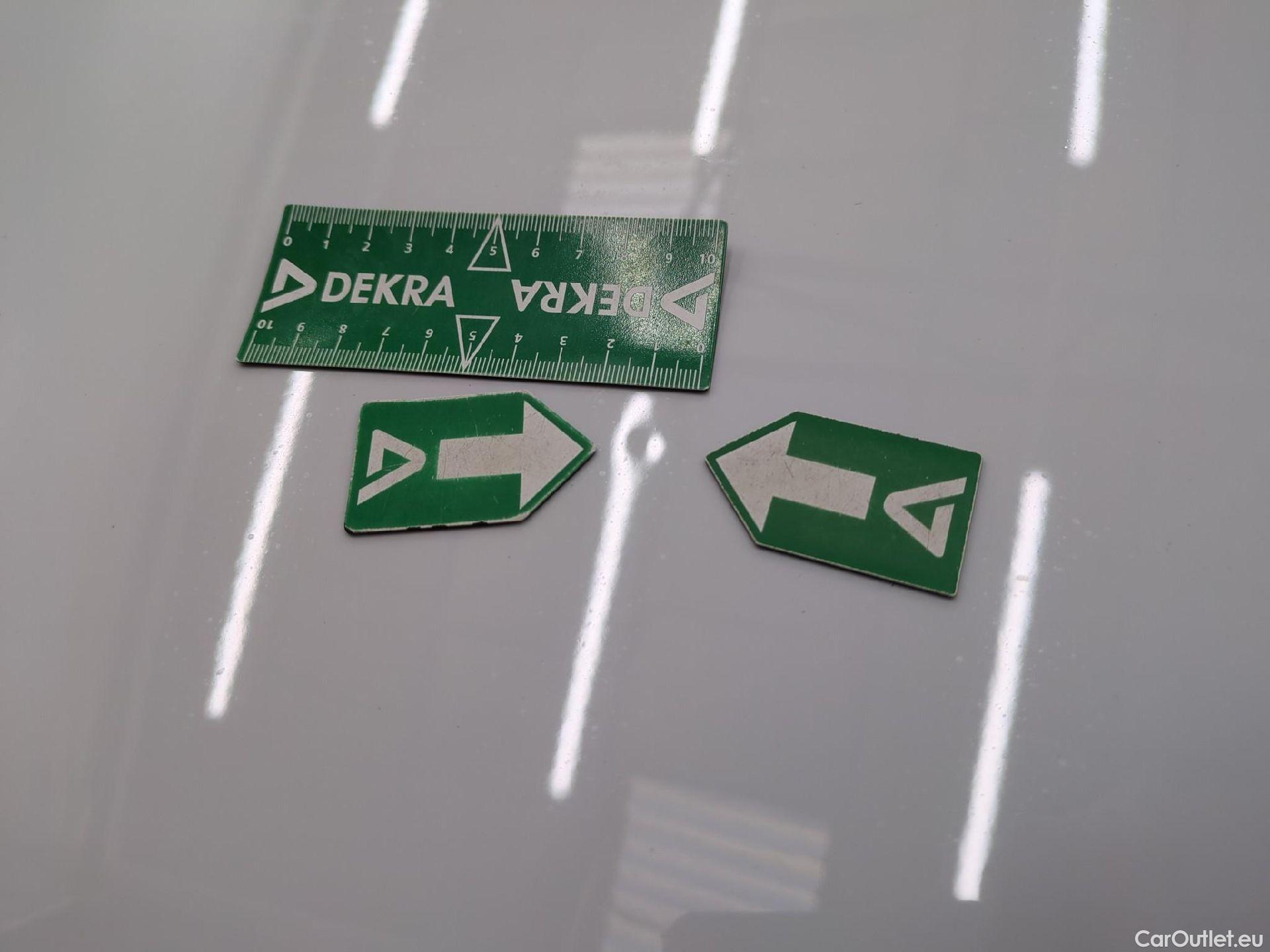  Renault  Trafic  Fourgon L1H1 1000 Confort 1.6 dCi #46