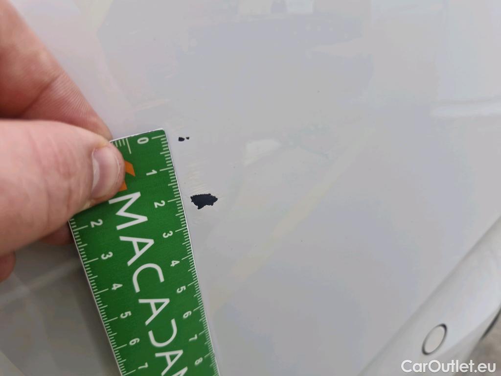  Renault  Clio  V Société Air Nav 1.5 dCi 85CV BVM6 E6dT #22