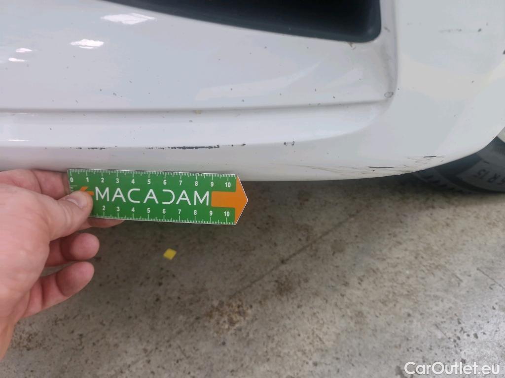  Renault  Clio  V Société Air Nav 1.5 dCi 85CV BVM6 E6dT #3