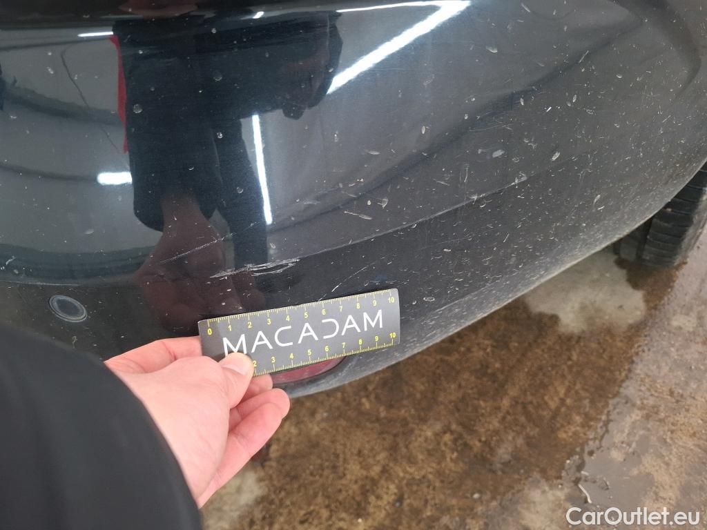  Renault  Megane  IV Estate Business 1.5 dCi 115CV BVA7 E6d / TRANSFO VP/VF #16