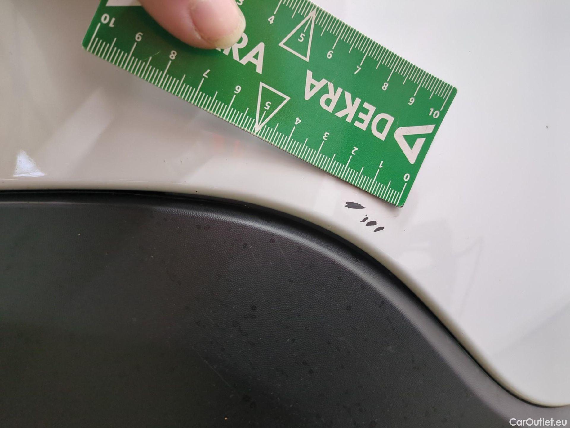  Renault  Trafic  Fourgon L1H1 1000 Confort 1.6 dCi #13