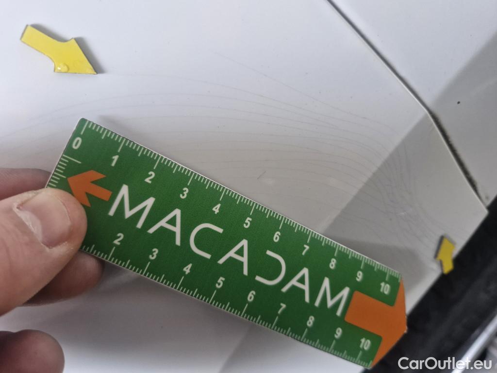  Renault  Clio  V Société Air Nav 1.5 dCi 85CV BVM6 E6dT #31