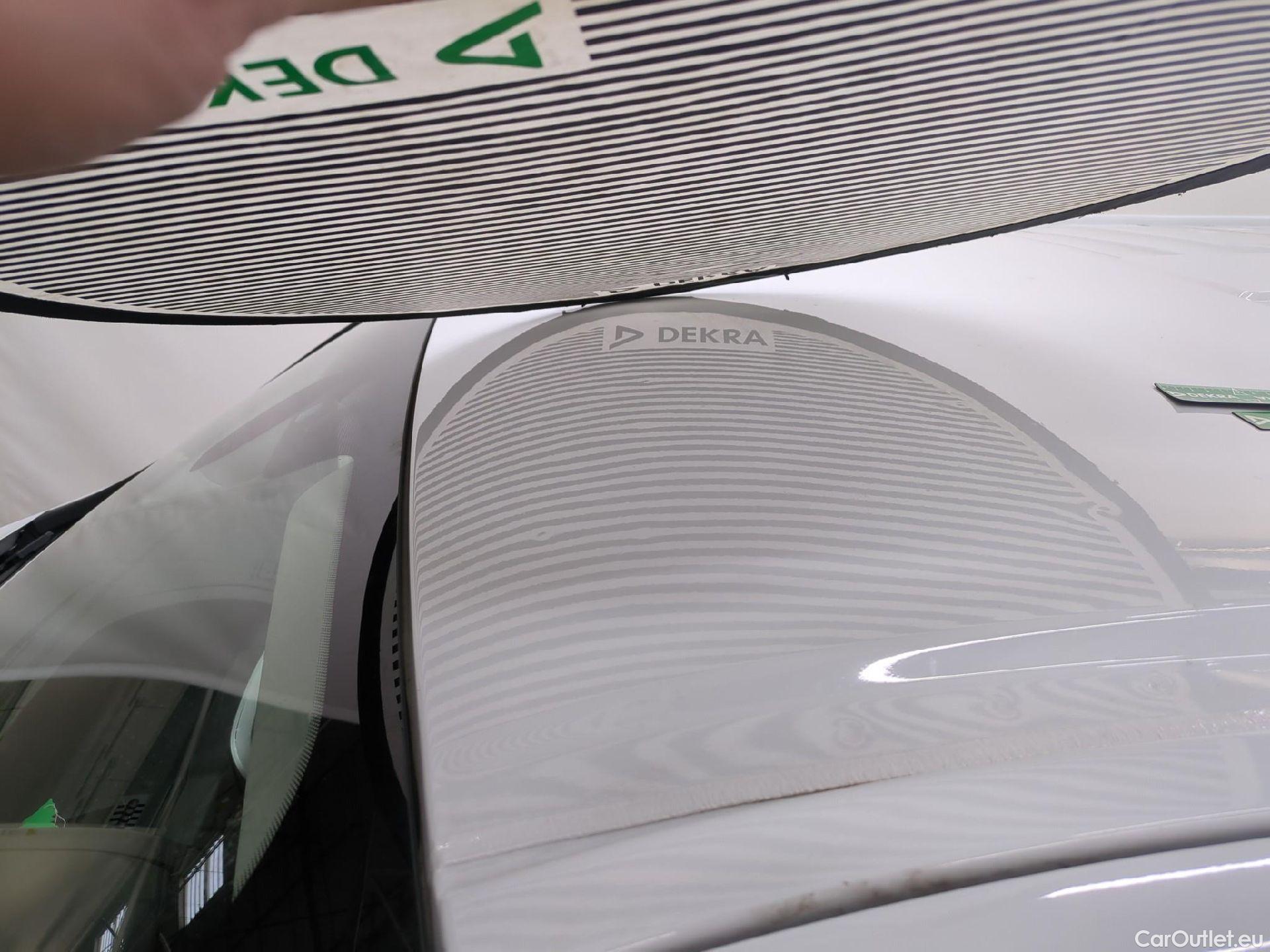  Renault  Trafic  Fourgon L1H1 1000 Confort 1.6 dCi #18