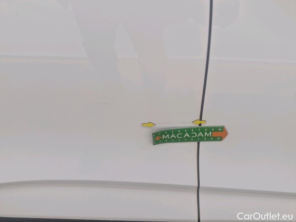  Renault  Clio  V Société Air Nav 1.5 dCi 85CV BVM6 E6dT #68