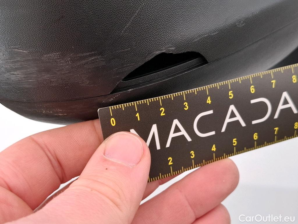  Renault  Kangoo  II Express Grand Confort (L1) 1.5 dCi 80CV BVM6 E6dT #14