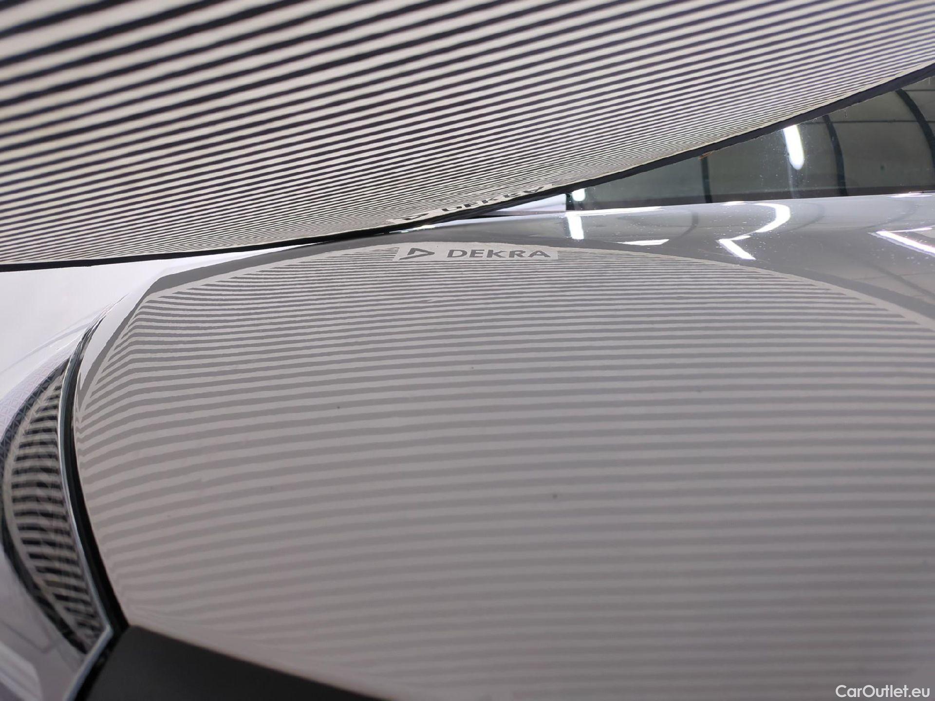  Renault  Trafic  Fourgon L1H1 1000 Confort 1.6 dCi #53