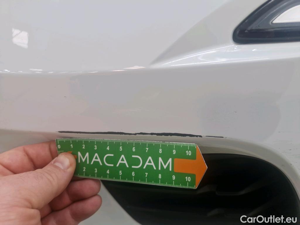  Renault  Clio  V Société Air Nav 1.5 dCi 85CV BVM6 E6dT #7