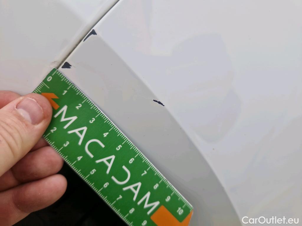  Renault  Clio  V Société Air Nav 1.5 dCi 85CV BVM6 E6dT #17