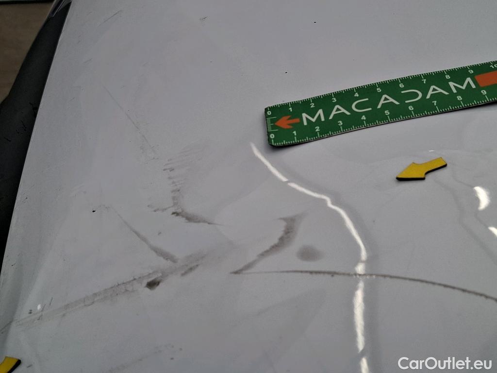  Renault  Kangoo  Express Grand Confort (L1) 1.5 dCi 90CV BVM5 E6 #14