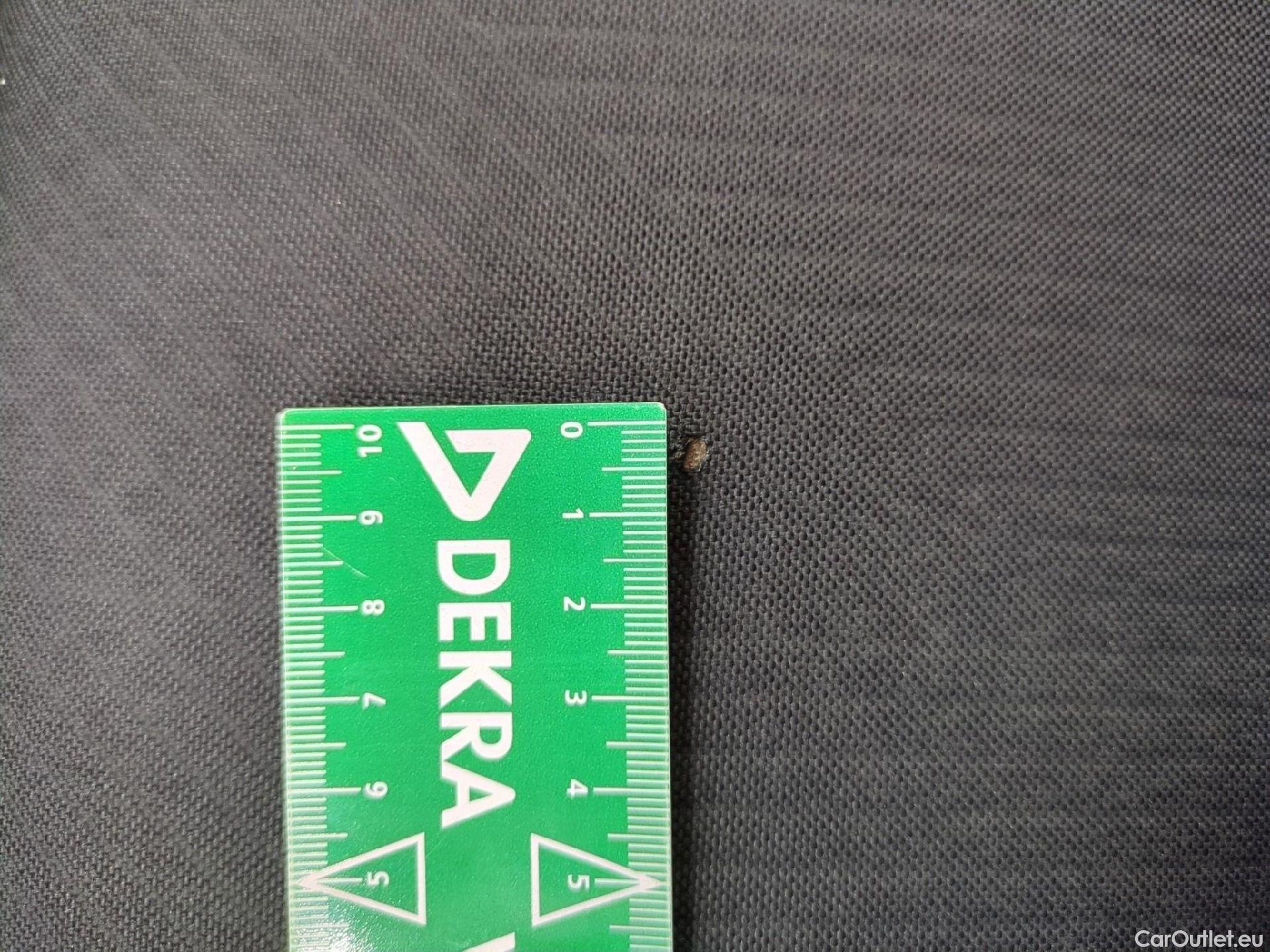  Renault  Trafic  Fourgon L1H1 1000 Confort 1.6 dCi #1