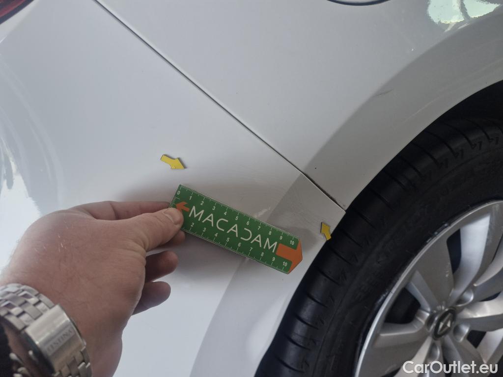  Renault  Clio  V Société Air Nav 1.5 dCi 85CV BVM6 E6dT #30