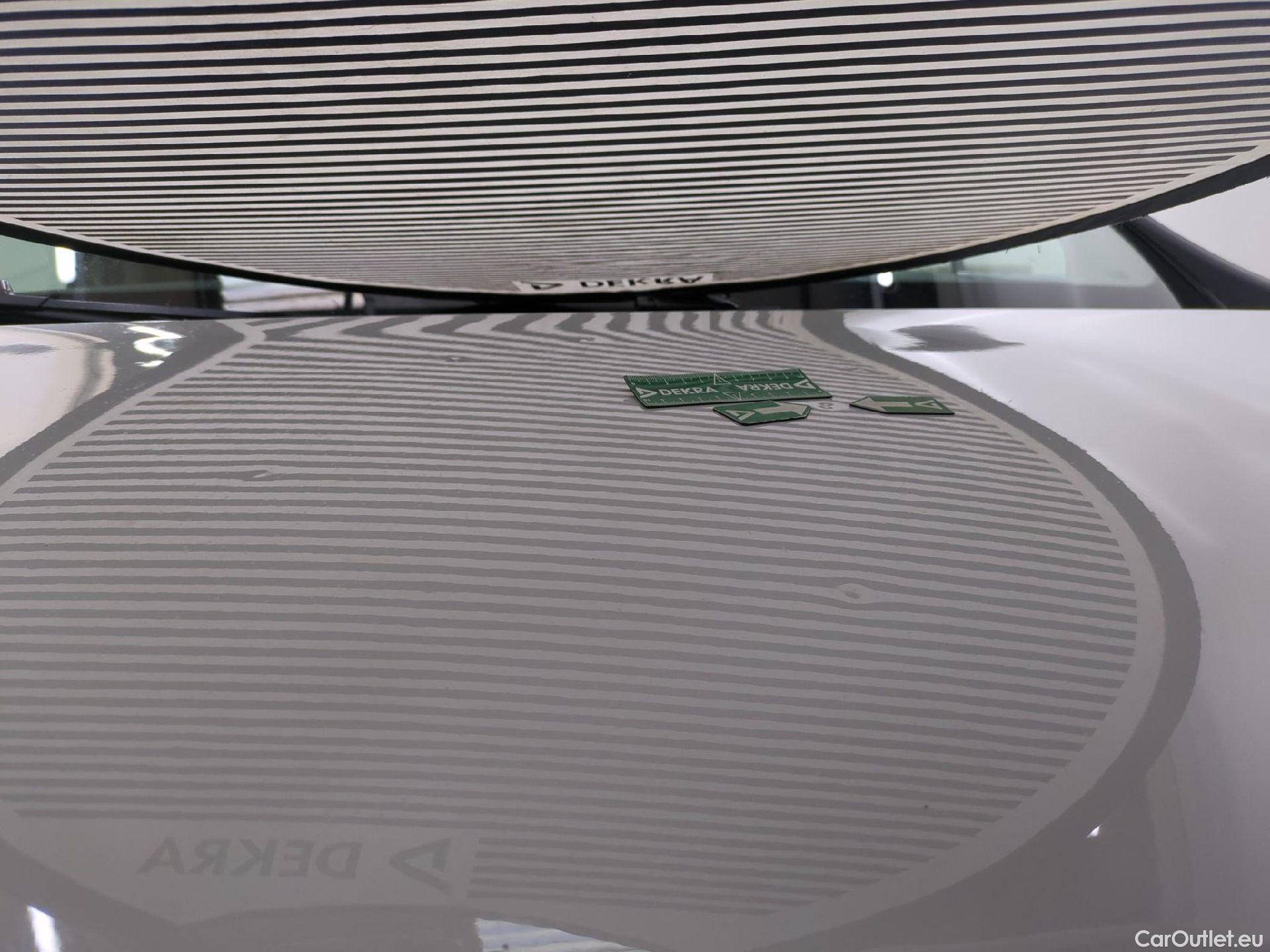  Renault  Trafic  Fourgon L1H1 1000 Confort 1.6 dCi #47