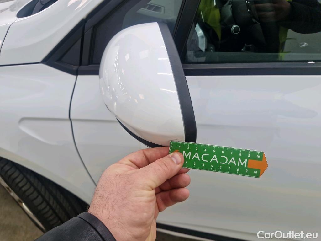  Renault  Clio  V Société Air Nav 1.5 dCi 85CV BVM6 E6dT #59